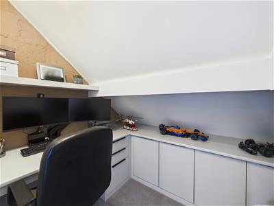 Picture 23